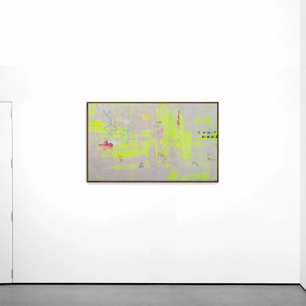 Stacked Culture - Image 2