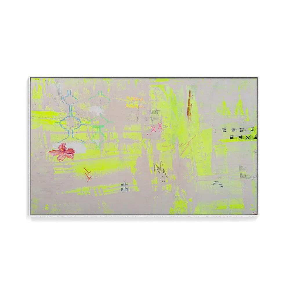 Stacked Culture - Image 5