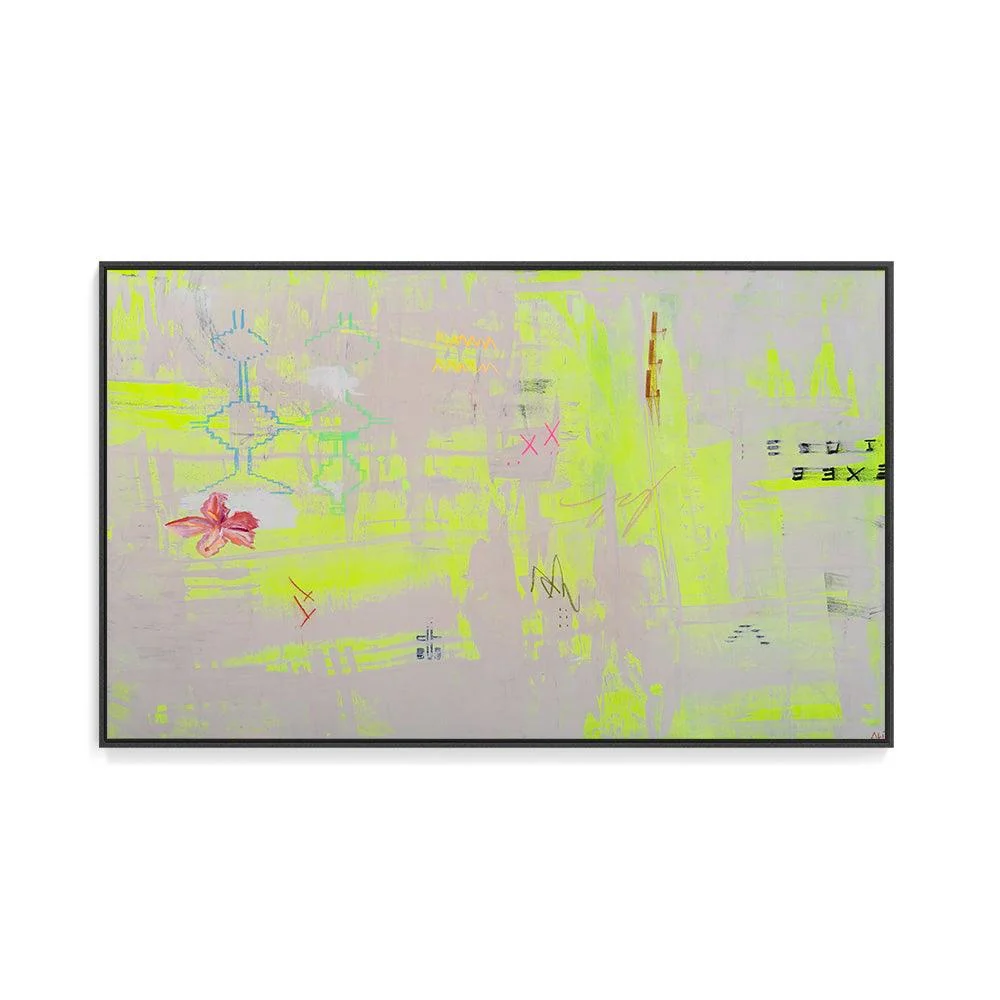 Stacked Culture - Image 7