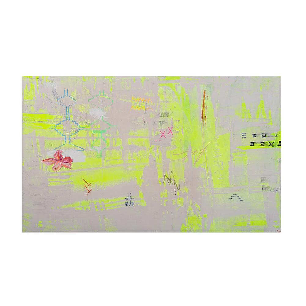 Stacked Culture - Image 8