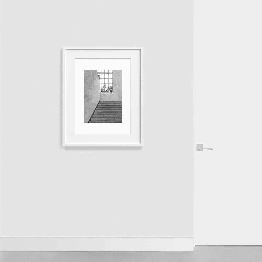 Stairs 1 - Image 10
