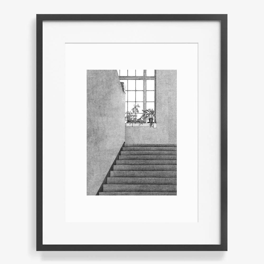 Stairs 1 - Image 11