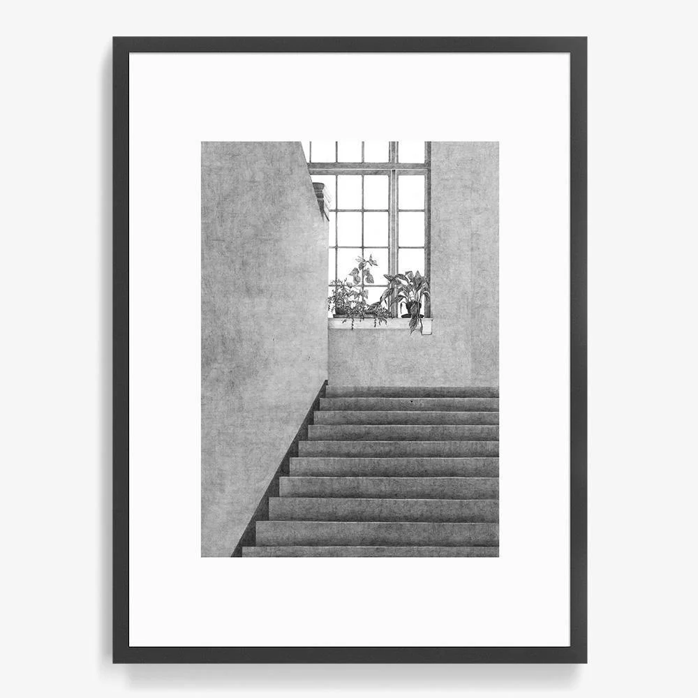 Stairs 1 - Image 12