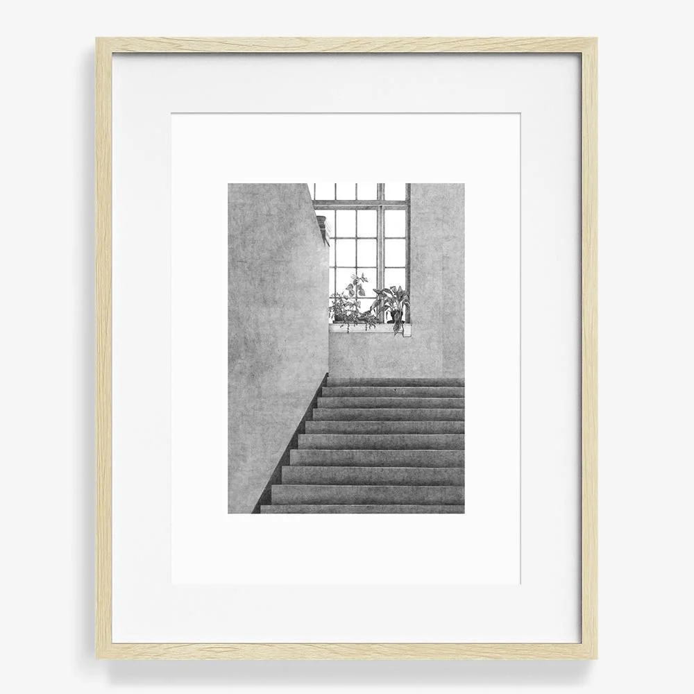 Stairs 1 - Image 15