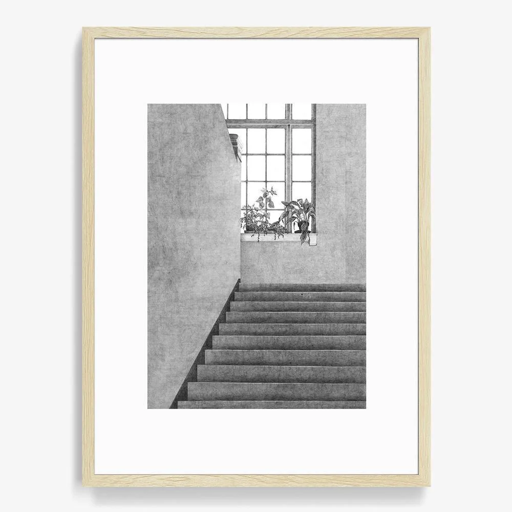 Stairs 1 - Image 16