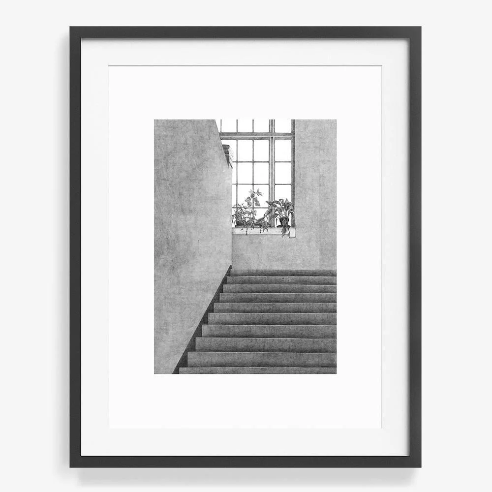 Stairs 1 - Image 18