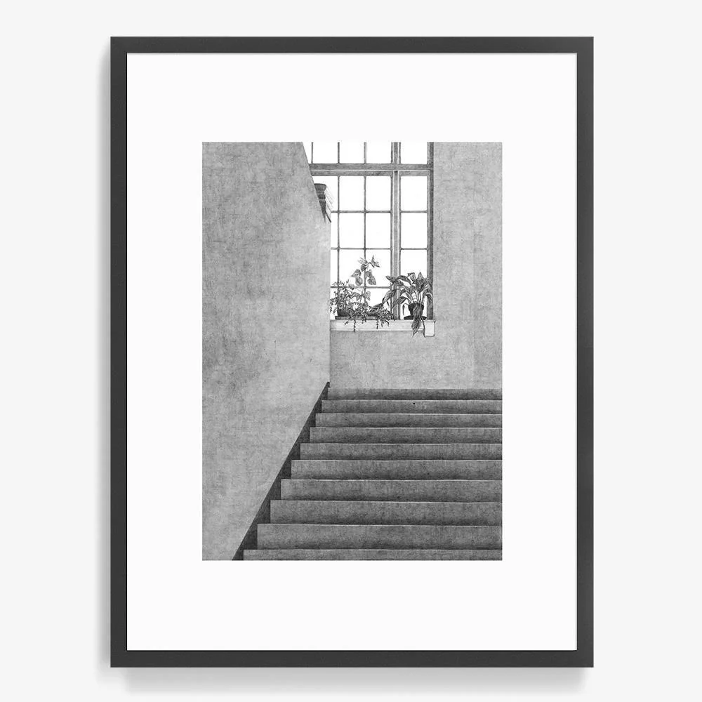 Stairs 1 - Image 19