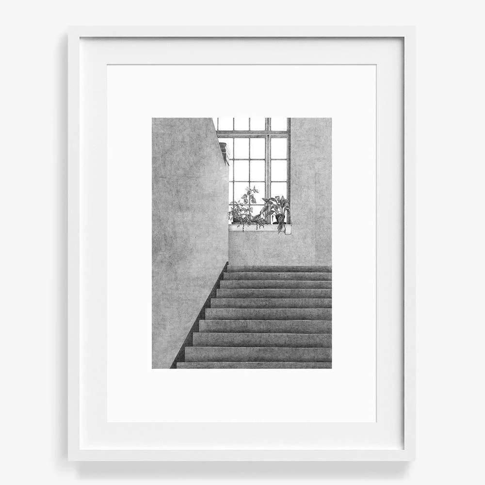 Stairs 1 - Image 20