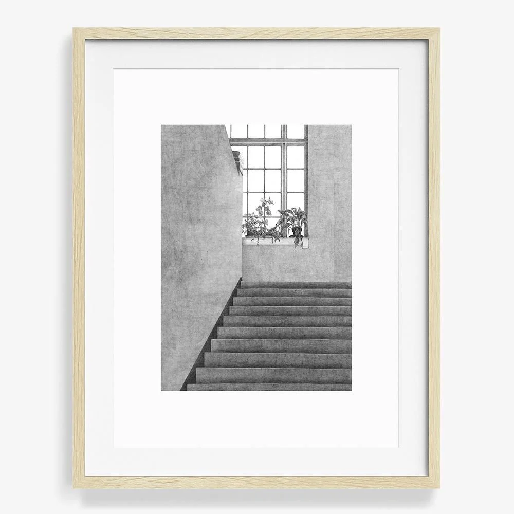 Stairs 1 - Image 22