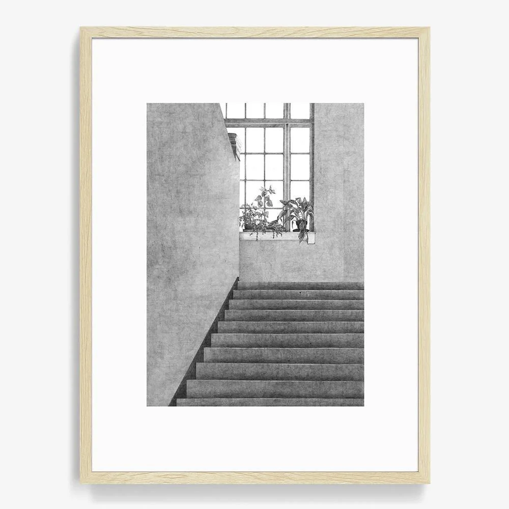 Stairs 1 - Image 23