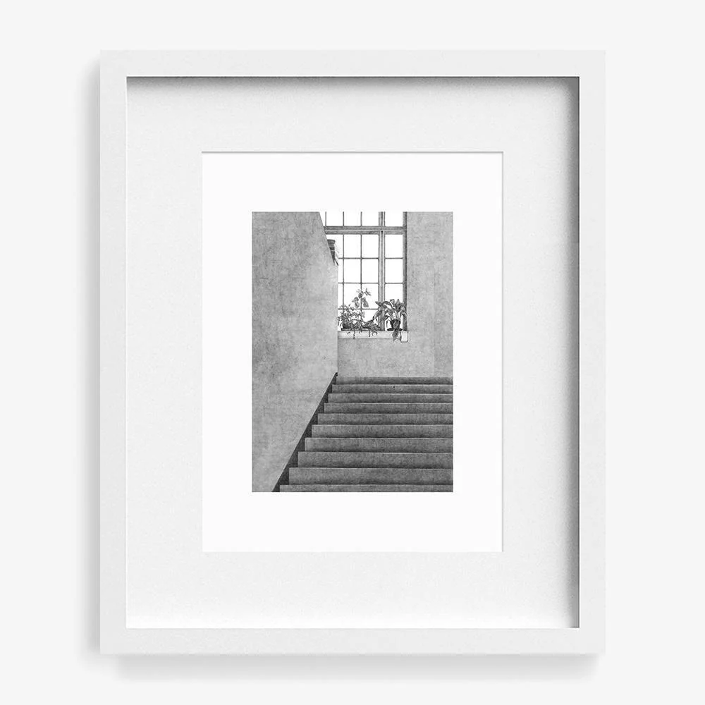 Stairs 1 - Image 3