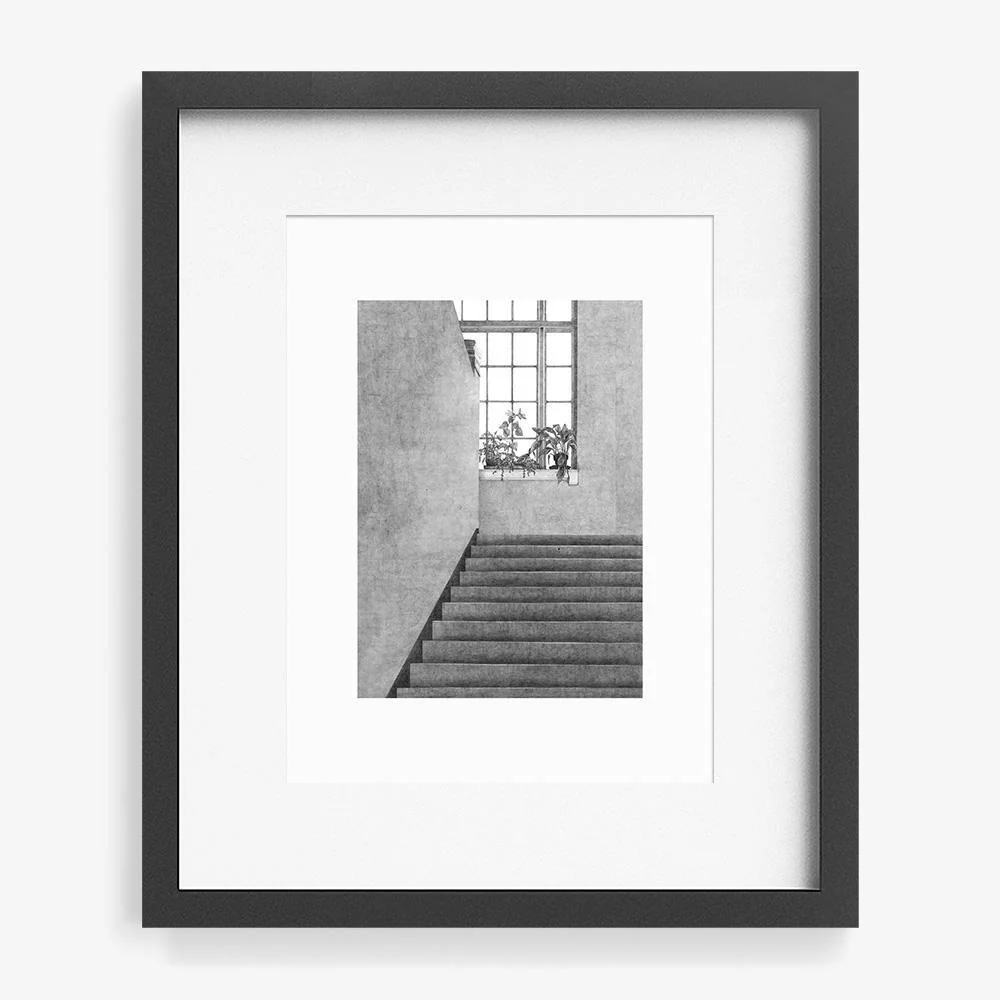 Stairs 1 - Image 5