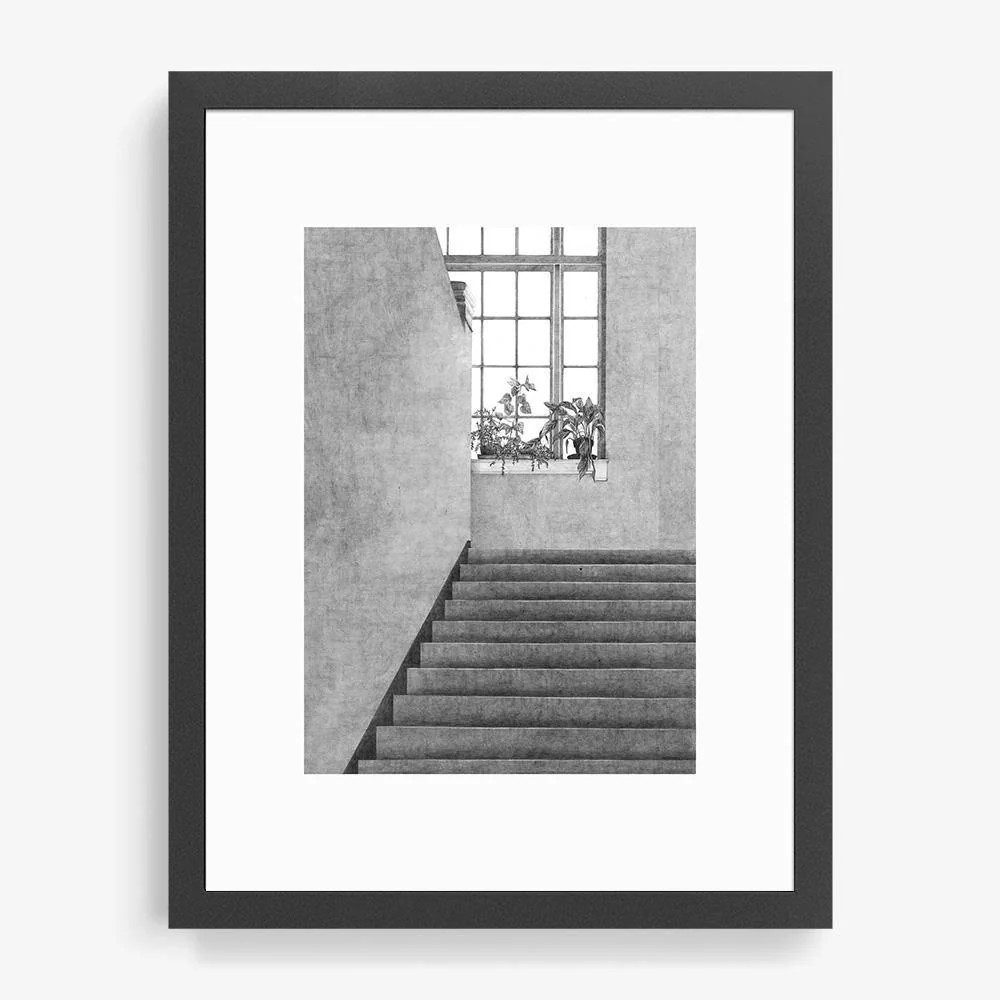 Stairs 1 - Image 6