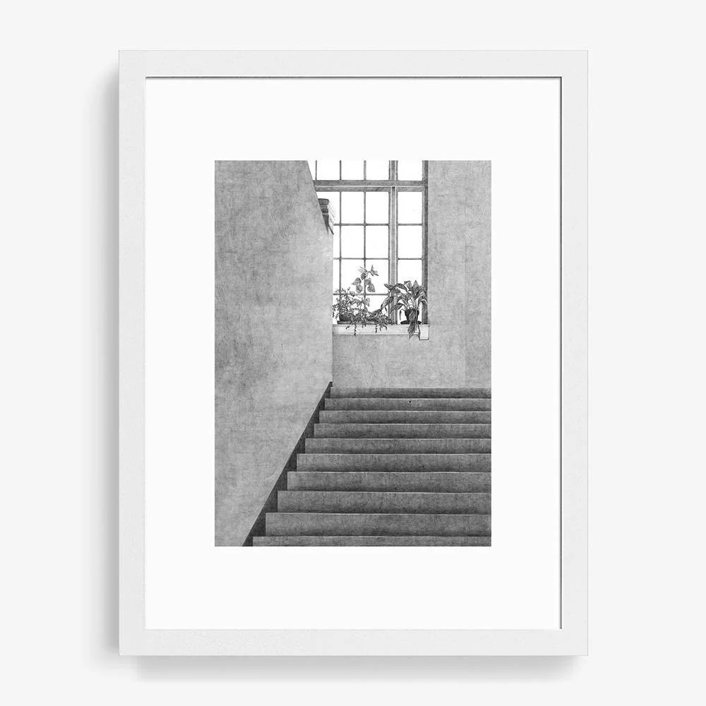 Stairs 1 - Image 7