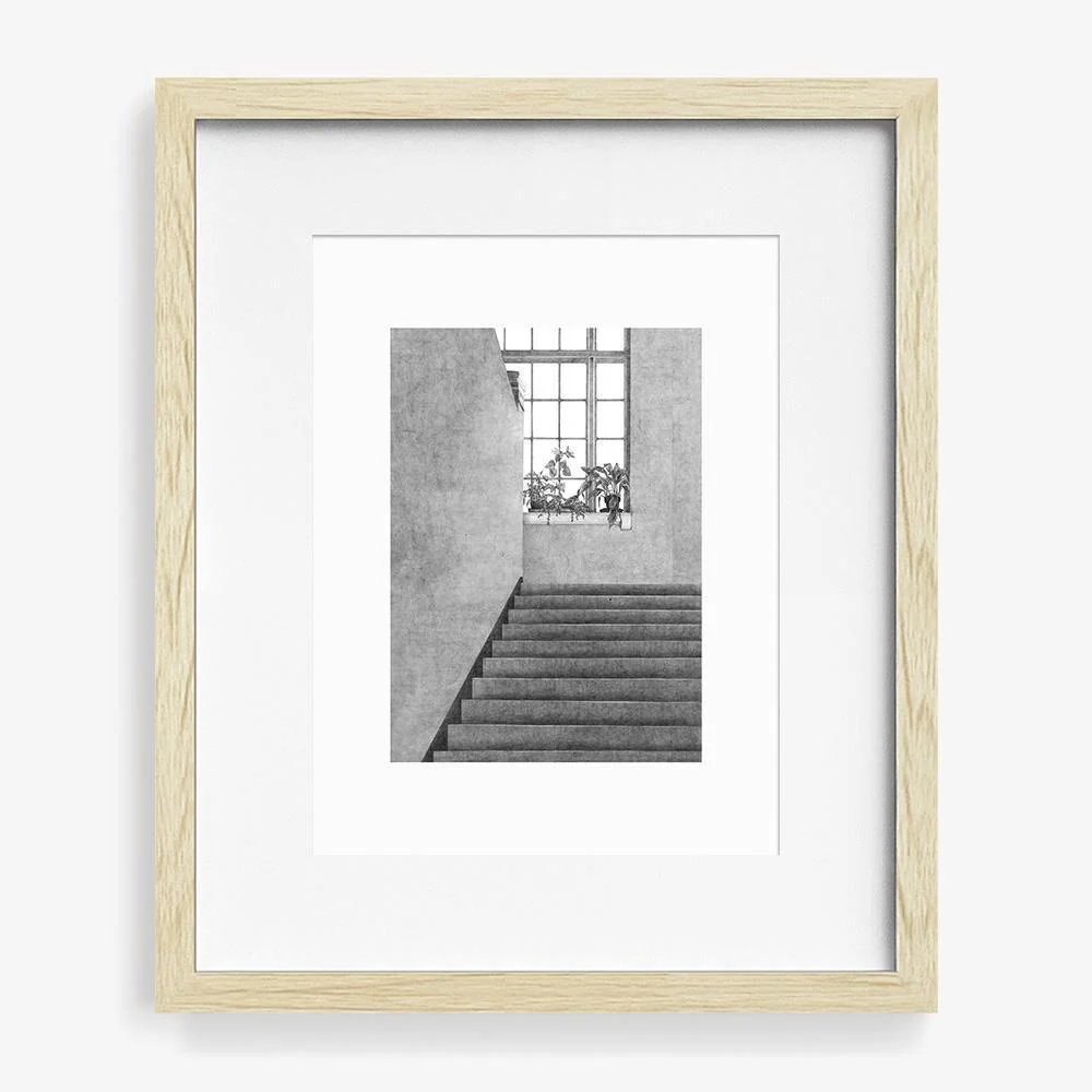Stairs 1 - Image 8