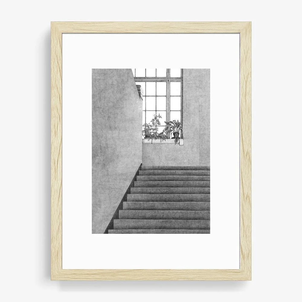 Stairs 1 - Image 9