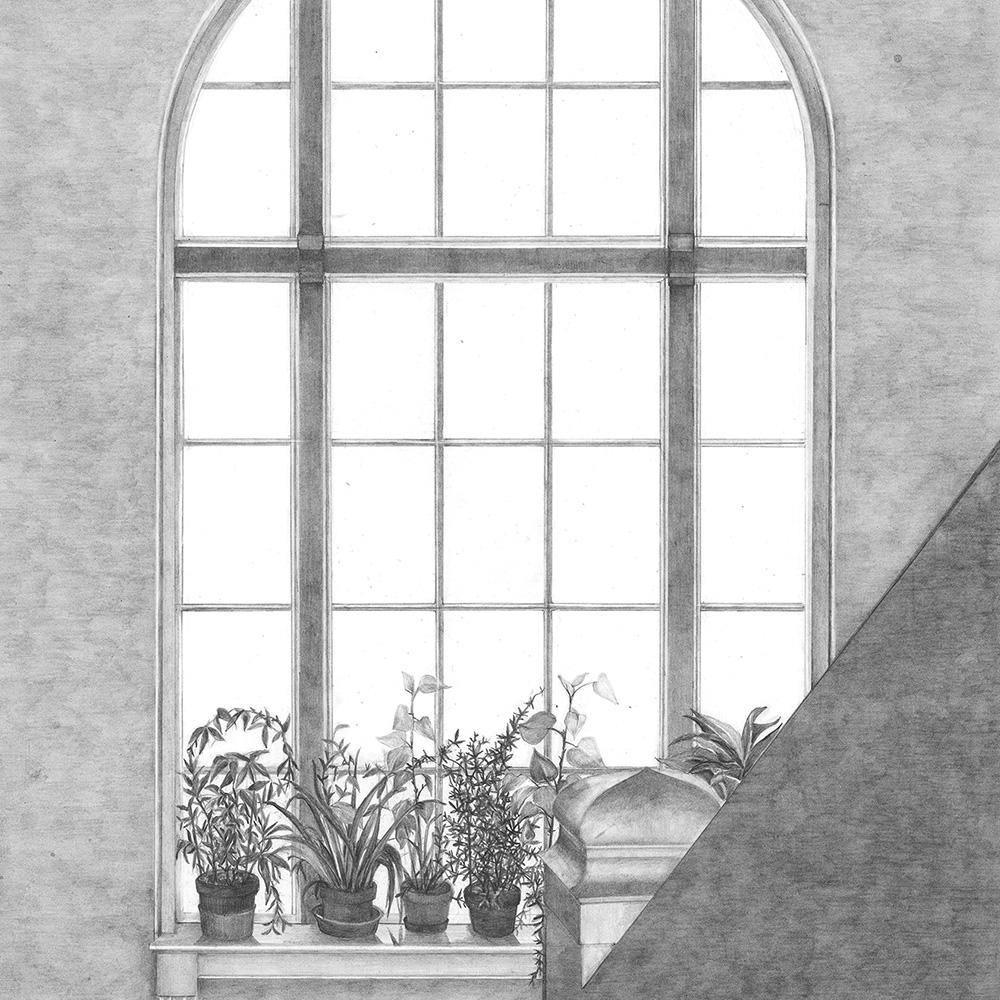 Stairs 2 - Image 3