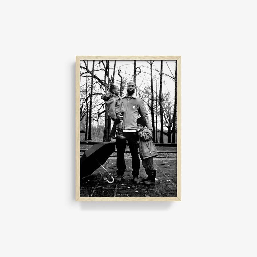 Stanley Lumax - Image 10