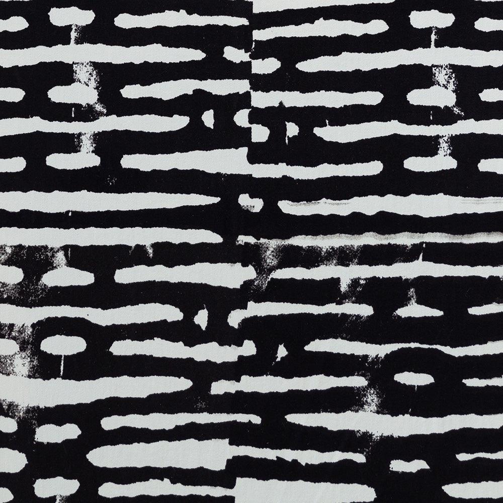 Static - Image 6