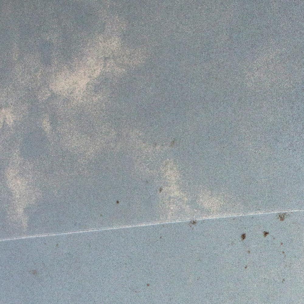 Static Blue - Image 3