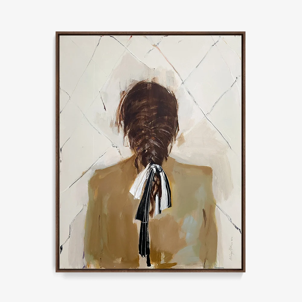 Stay - Image 5