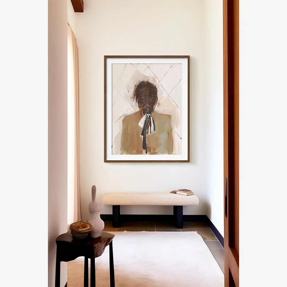 Stay - Image 2