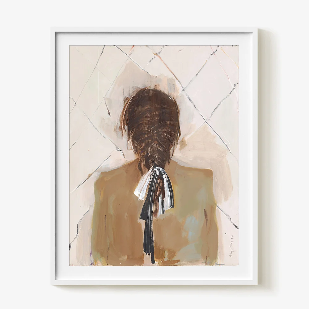 Stay - Image 7