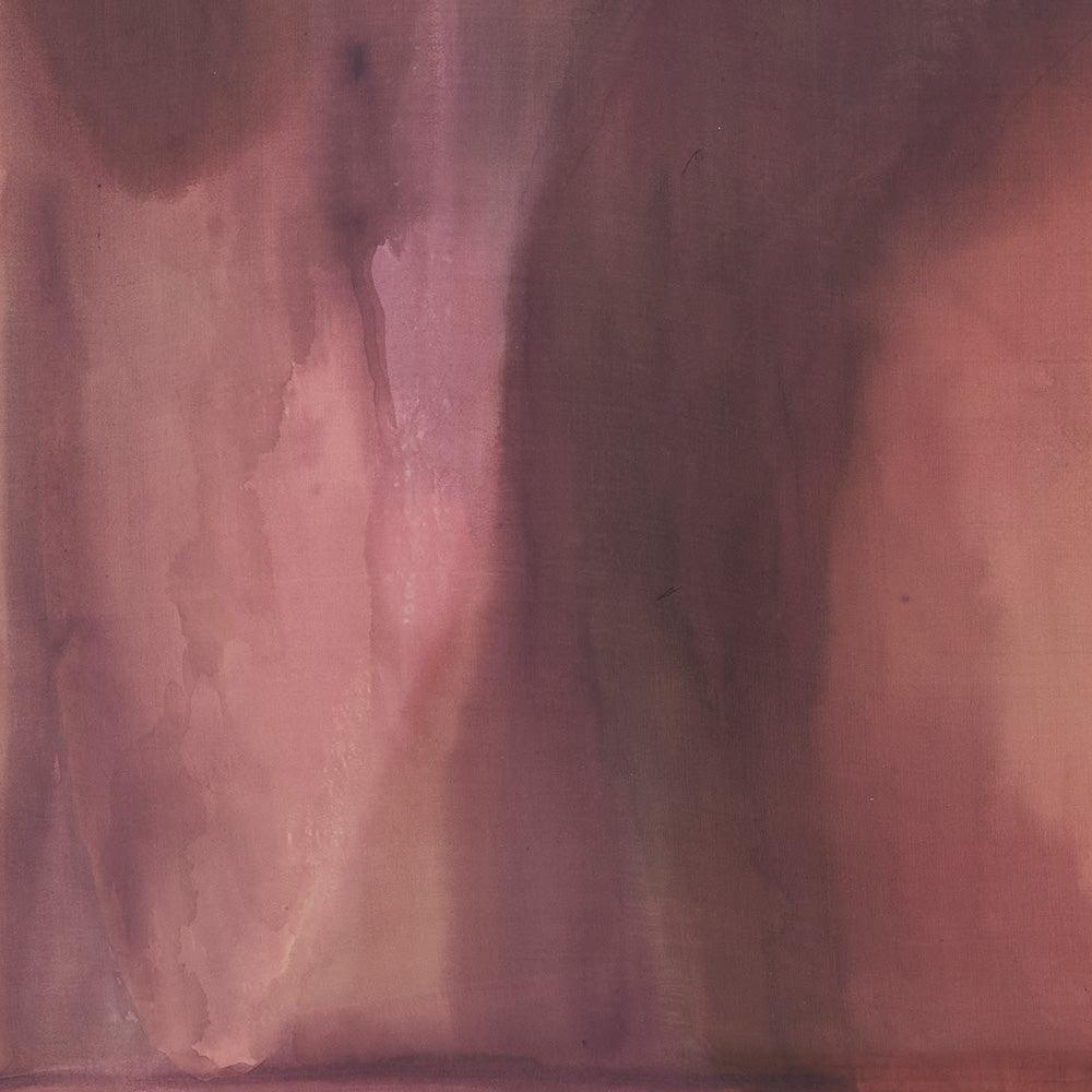 Stay A While - Image 4
