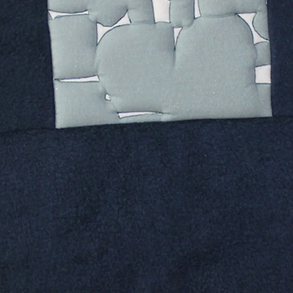 Stay Soft - Image 3
