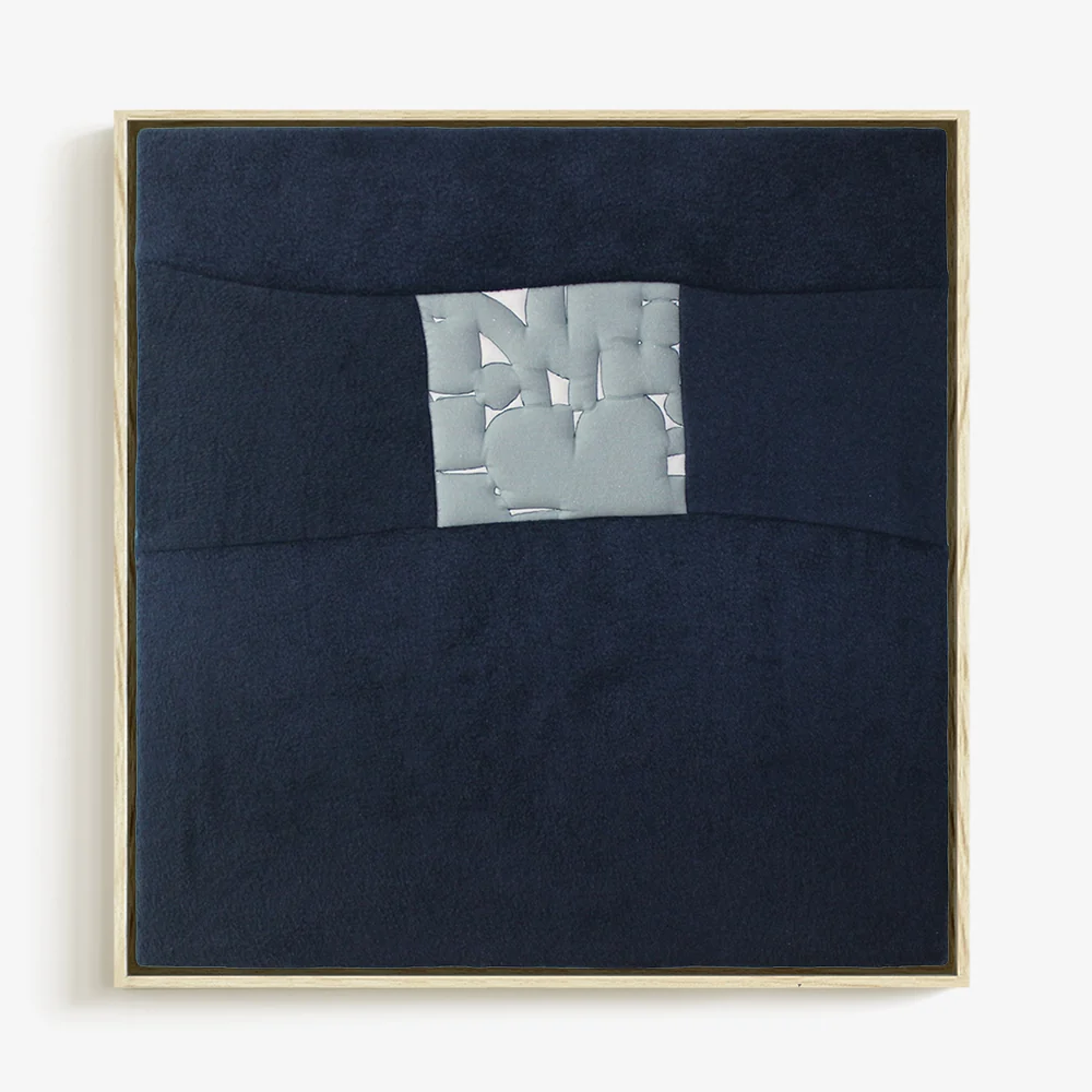 Stay Soft - Image 4