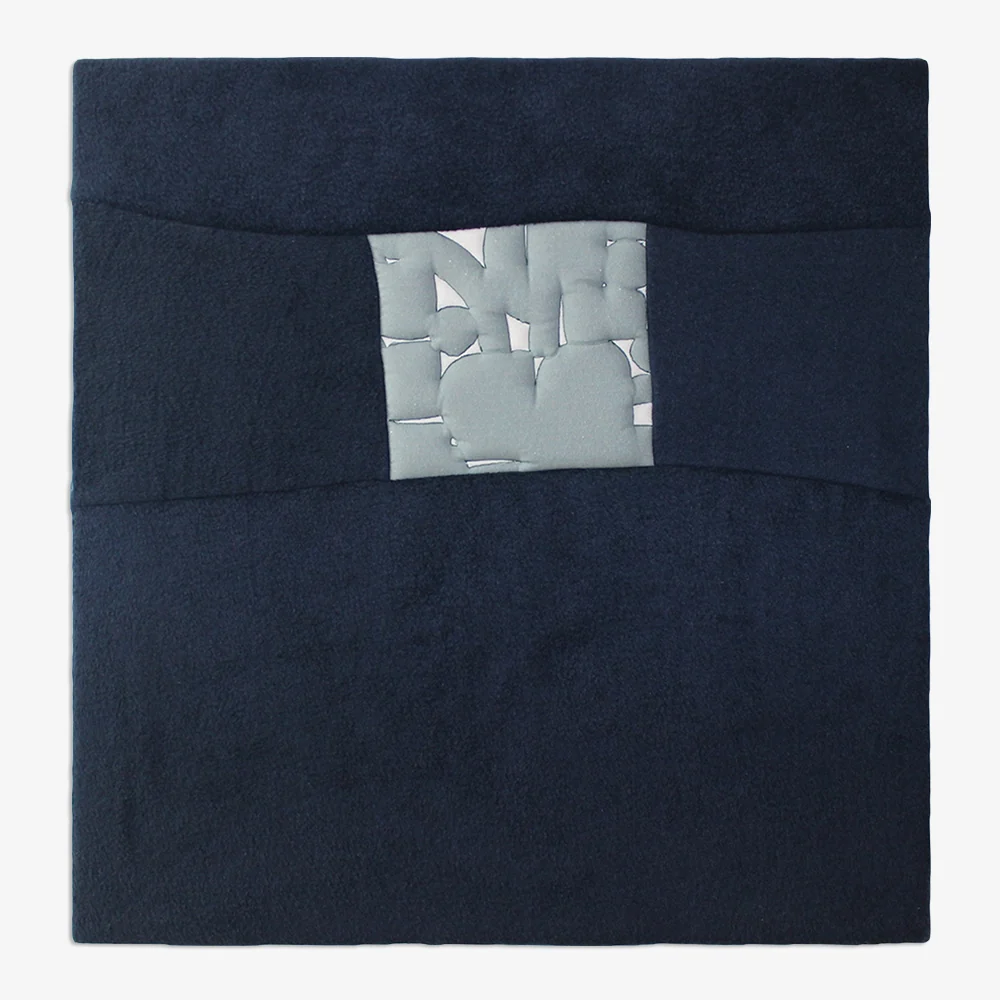 Stay Soft - Image 5