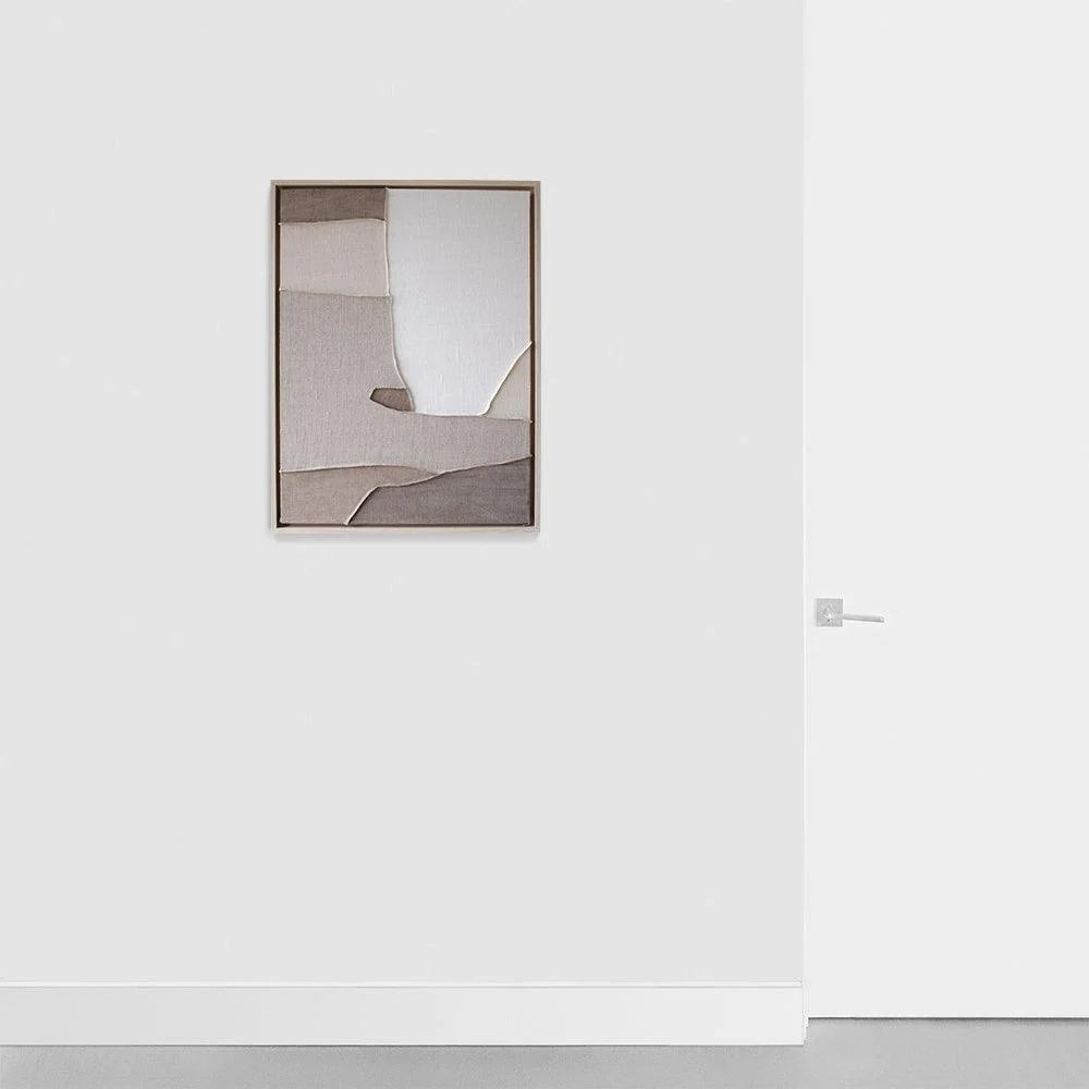 Steady Warmth - Image 2