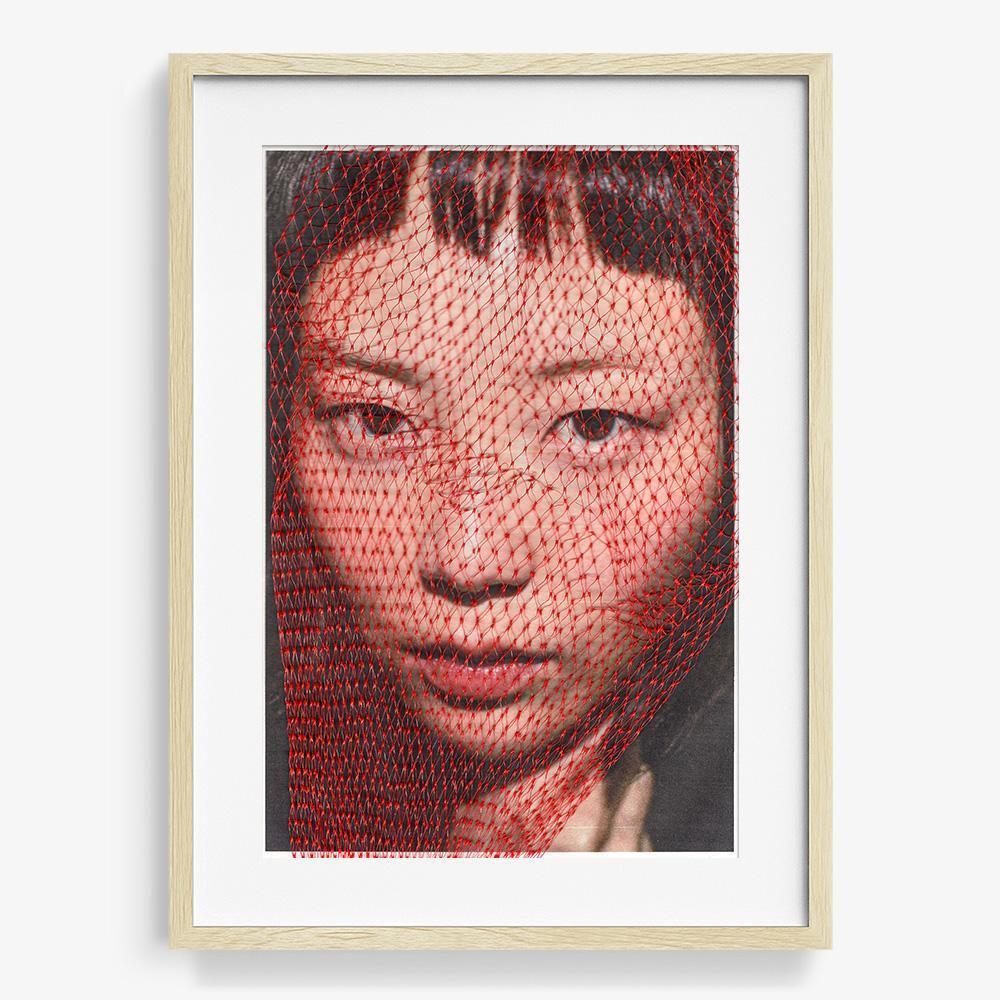 Steffie II Scantrait 2020 - Image 16