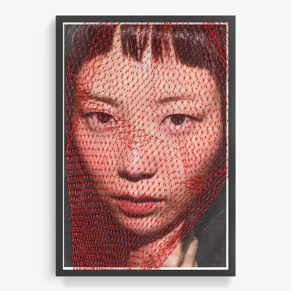 Steffie II Scantrait 2020 - Image 20