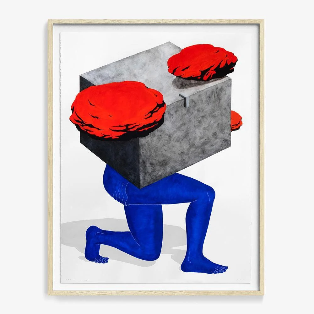 Steppin Out - Image 6