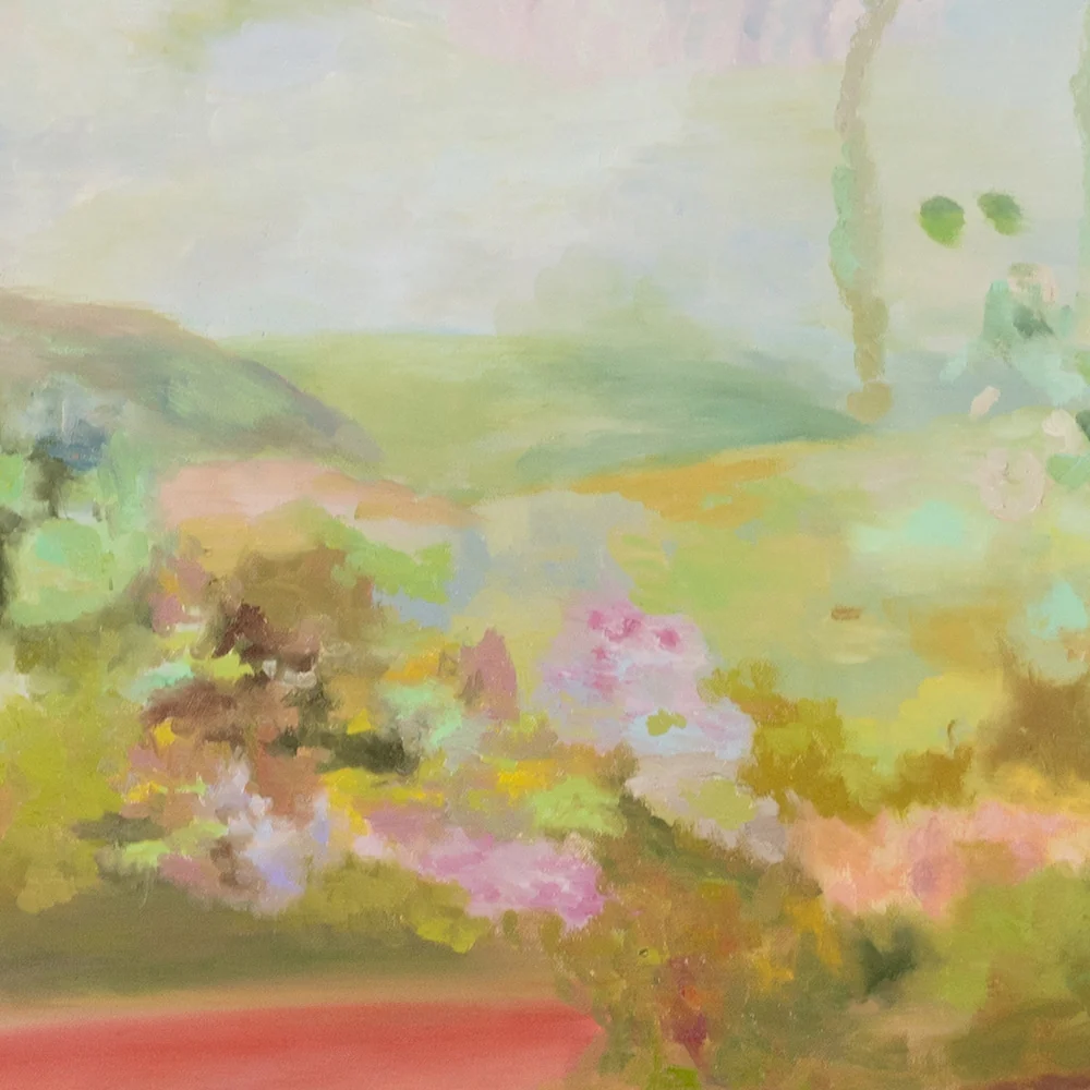Still Life - Image 3