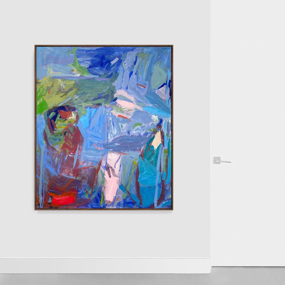 Still Life - Image 2