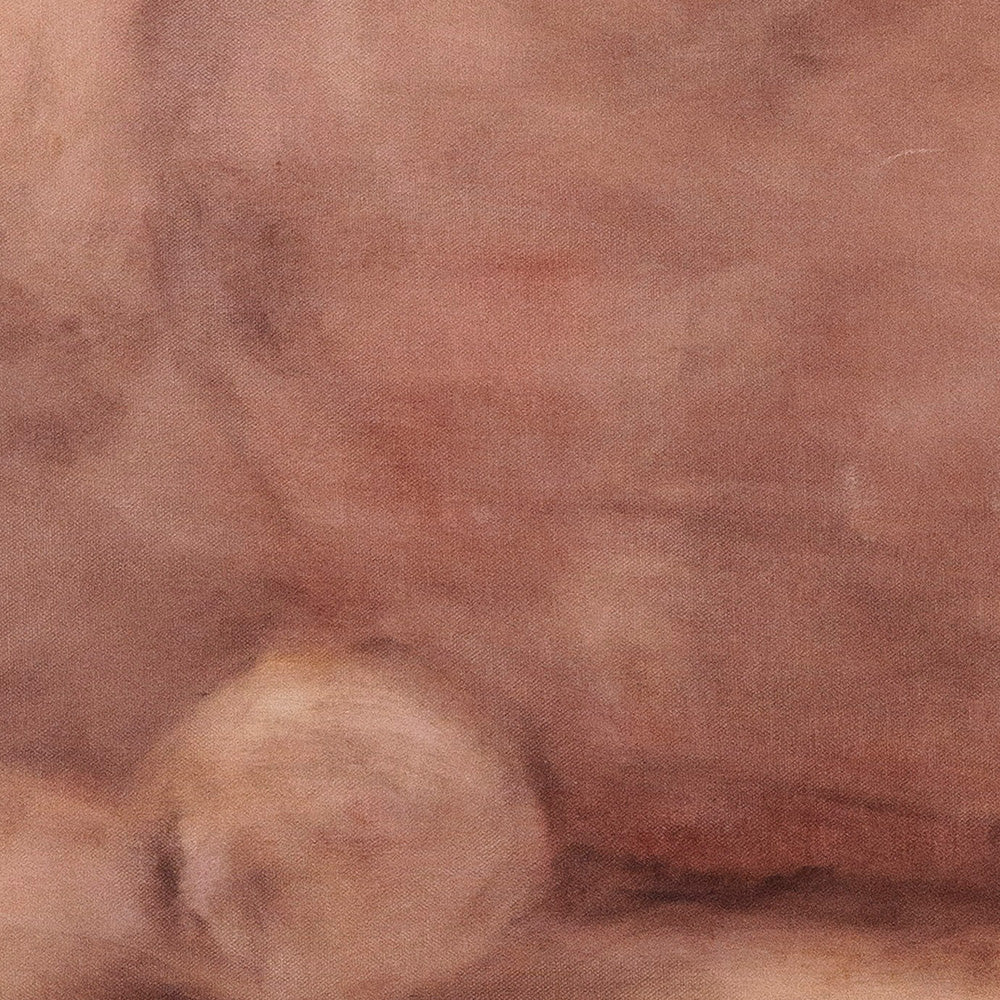 Still Life Brown - Image 3