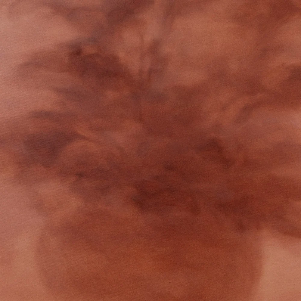 Still Life Burnt Sienna - Image 3