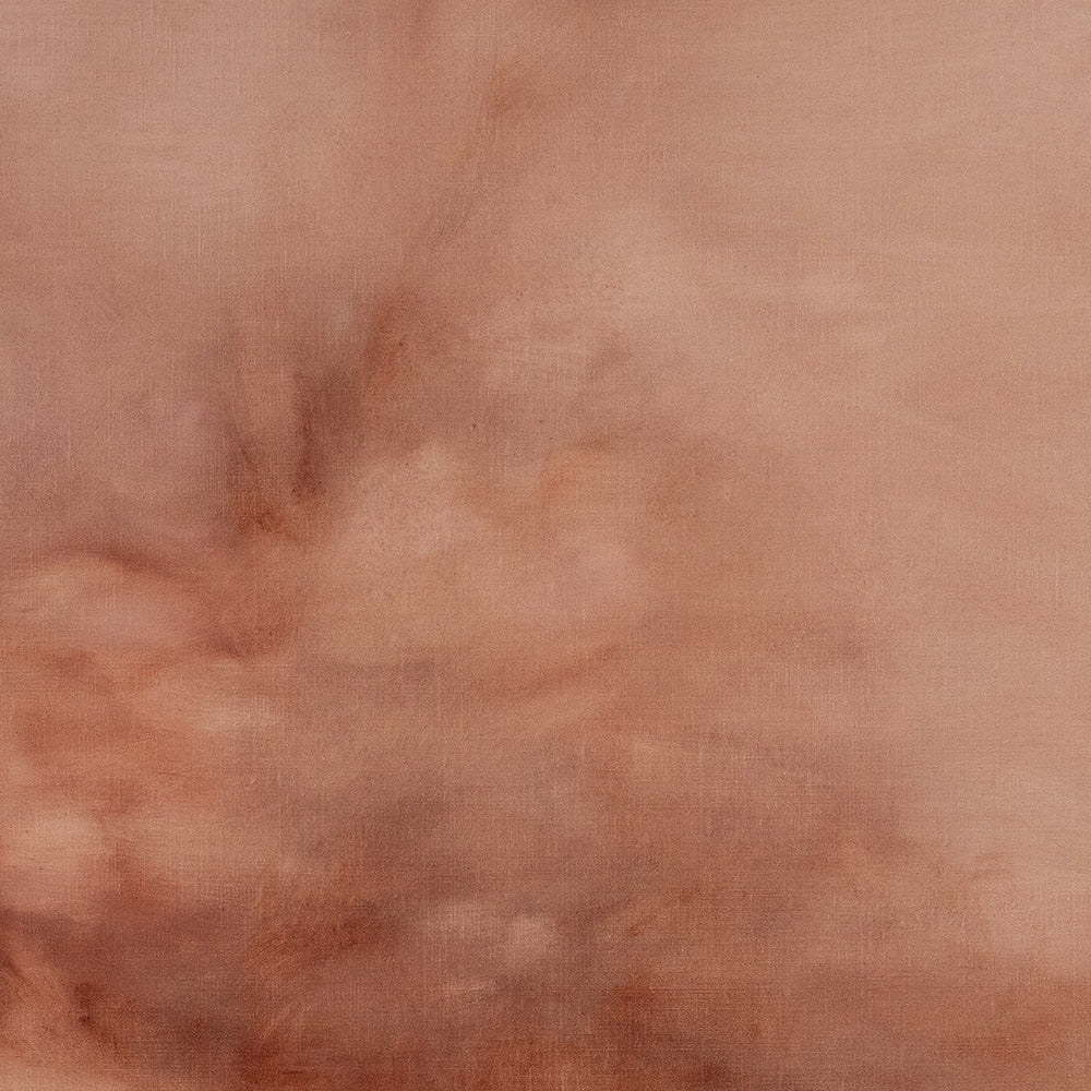 Still Life Burnt Umber - Image 3