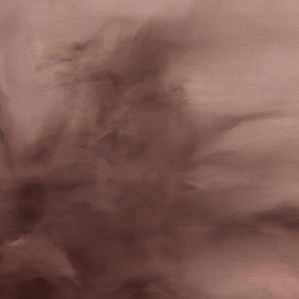 Still Life Deep Oak - Image 3