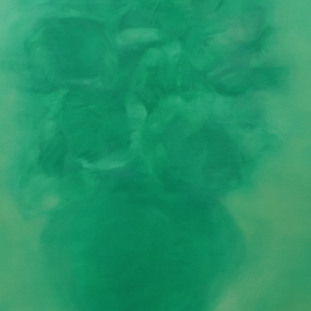 Still Life Green II - Image 4