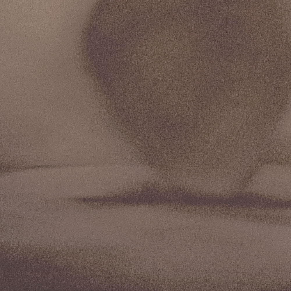 Still Life Haze - Image 5