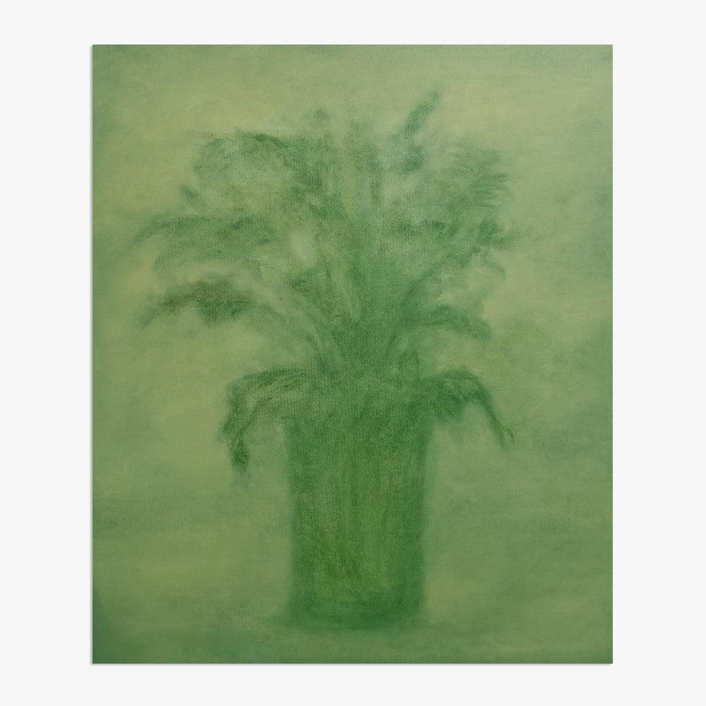 Still Life III - Image 7