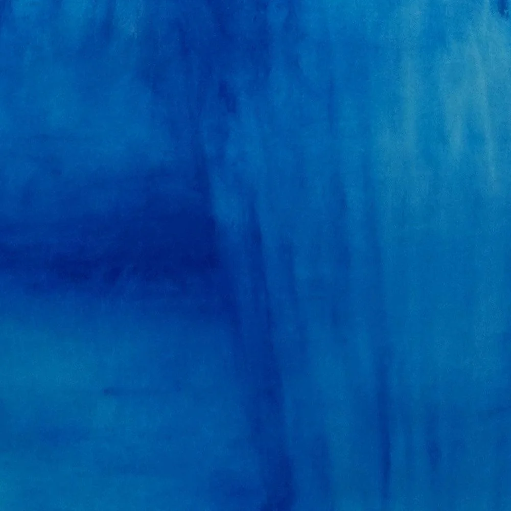 Still Life IV - Image 4
