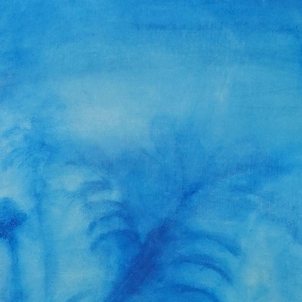 Still Life IV - Image 5