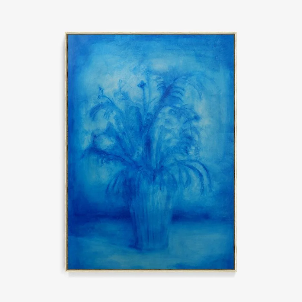 Still Life IV - Image 7