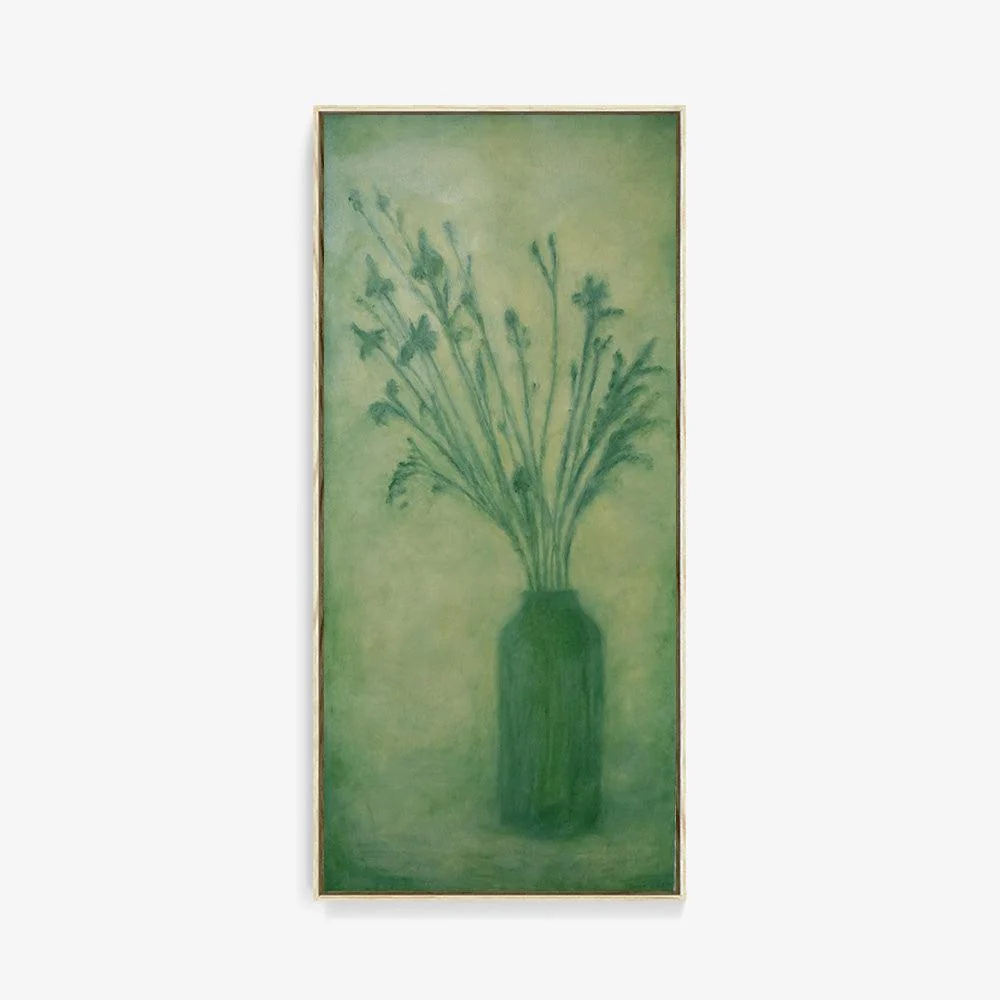 Still Life IX - Image 3