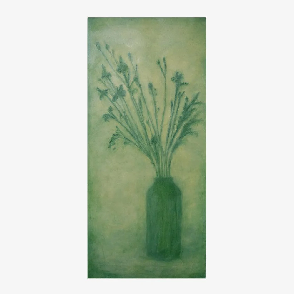 Still Life IX - Image 4