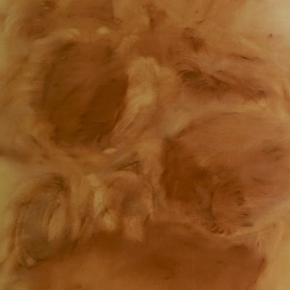 Still Life Mustard - Image 3